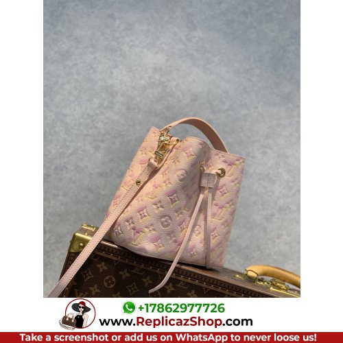 Louis Vuitton Neone - Image 4