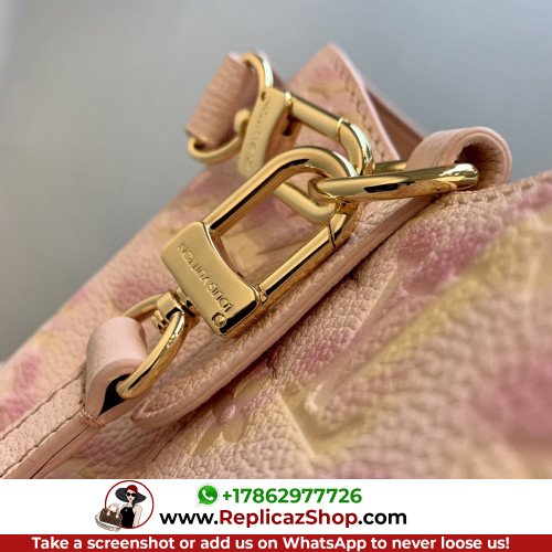 Louis Vuitton Neone - Image 8