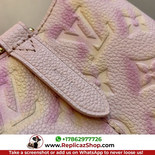 Louis Vuitton Neone - Image 9