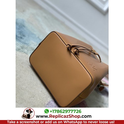 Louis Vuitton Neone - Image 2