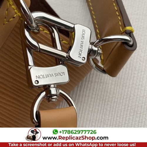 Louis Vuitton Neone - Image 3