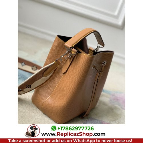 Louis Vuitton Neone - Image 4