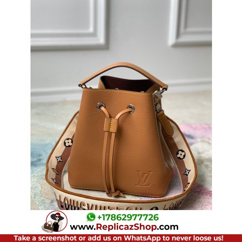 Louis Vuitton Neone - Image 7