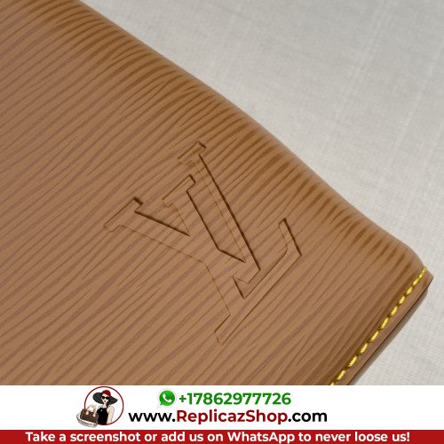 Louis Vuitton Neone - Image 8