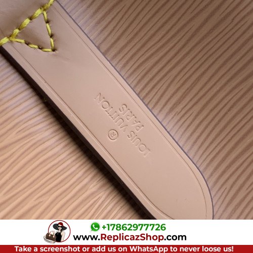 Louis Vuitton Neone - Image 9