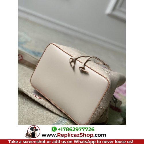 Louis Vuitton Neone - Image 3