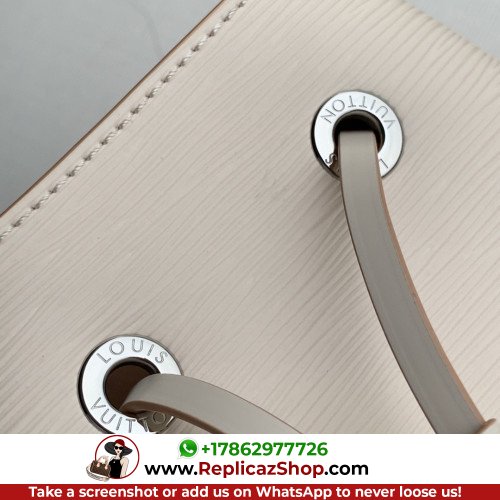 Louis Vuitton Neone - Image 6