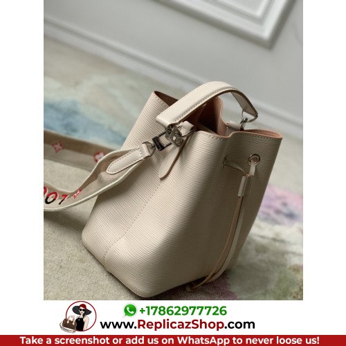 Louis Vuitton Neone - Image 8