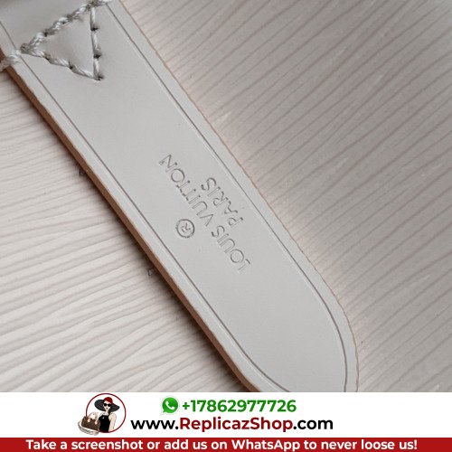 Louis Vuitton Neone - Image 9