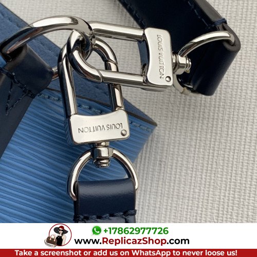 Louis Vuitton Neone - Image 2