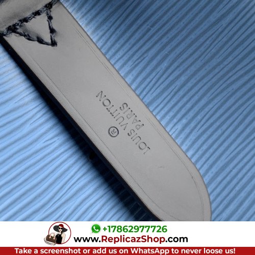 Louis Vuitton Neone - Image 3