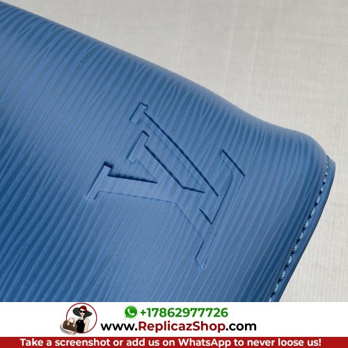 Louis Vuitton Neone - Image 5