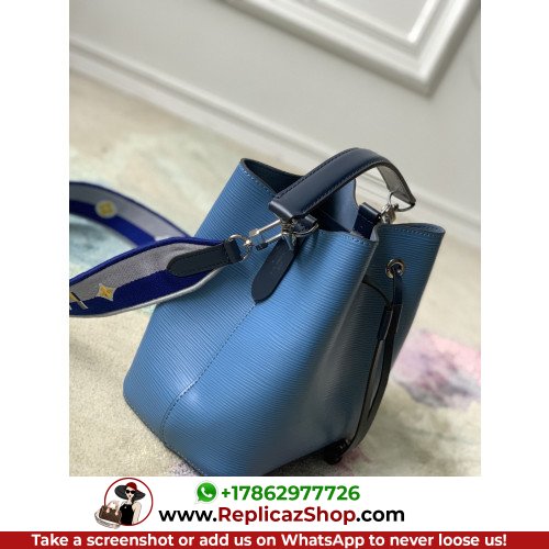 Louis Vuitton Neone - Image 6