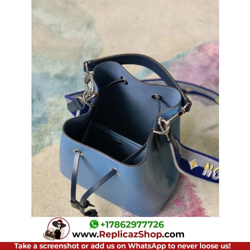 Louis Vuitton Neone - Image 7