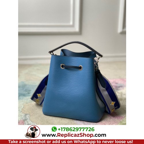 Louis Vuitton Neone - Image 8