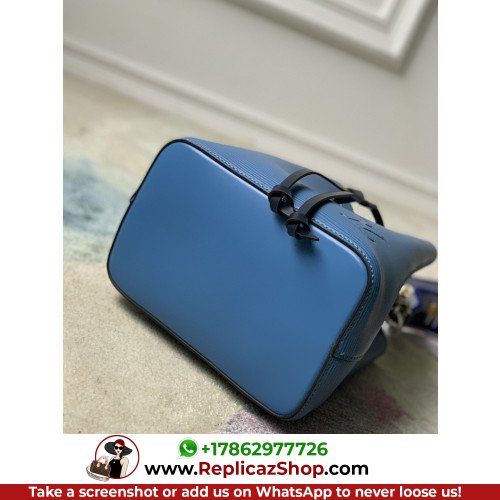 Louis Vuitton Neone - Image 9