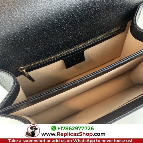 Gucci Ophidia - Image 2