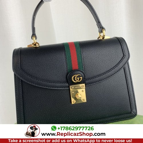 Gucci Ophidia - Image 3