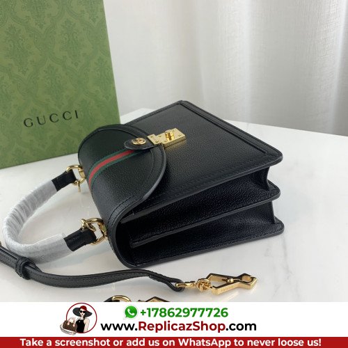 Gucci Ophidia - Image 6