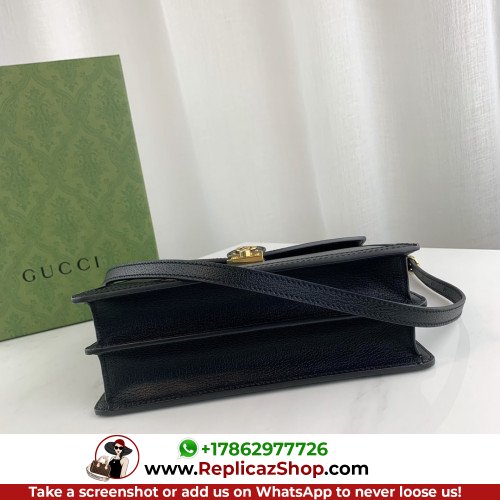 Gucci Ophidia - Image 7