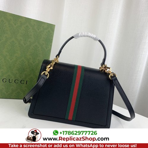Gucci Ophidia - Image 8