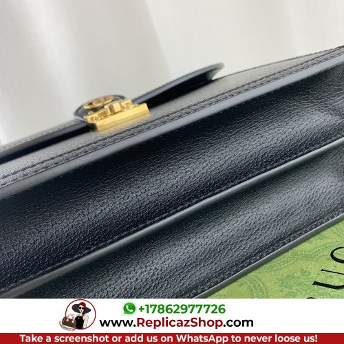 Gucci Ophidia - Image 9