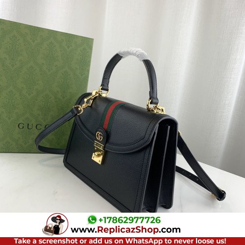 Gucci Ophidia - Image 10
