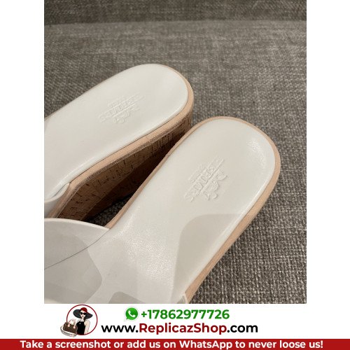 Hermes Slides - Image 3