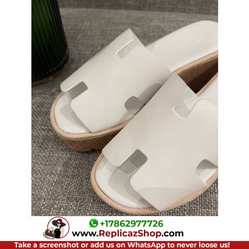 Hermes Slides - Image 4