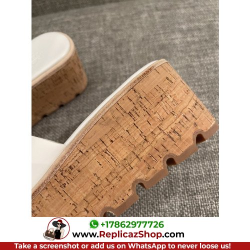 Hermes Slides - Image 5