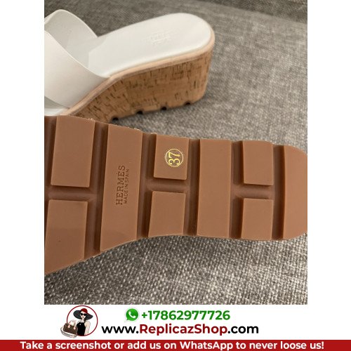 Hermes Slides - Image 6