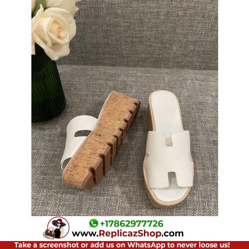 Hermes Slides - Image 7