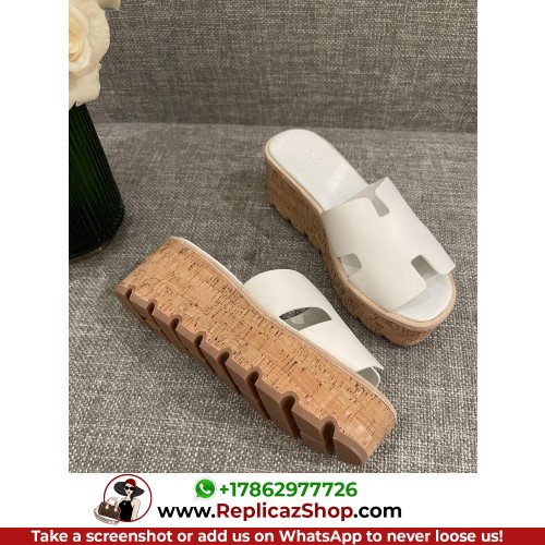 Hermes Slides - Image 8