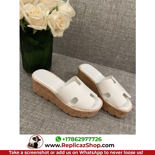 Hermes Slides - Image 9