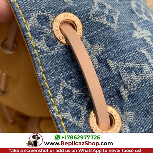 Louis Vuitton Vintage - Image 4