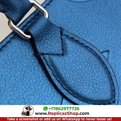 Louis Vuitton On The Go - Image 2