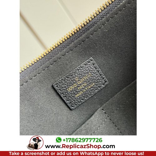 Louis Vuitton Tote - Image 3