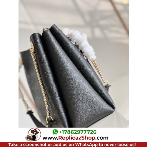 Louis Vuitton Tote - Image 5