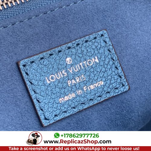 Louis Vuitton On The Go - Image 5