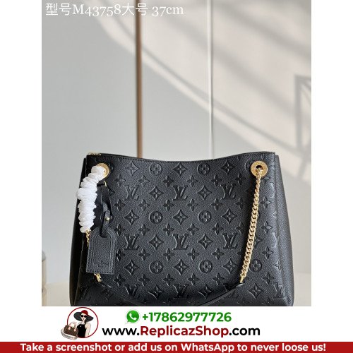 Louis Vuitton Tote - Image 6