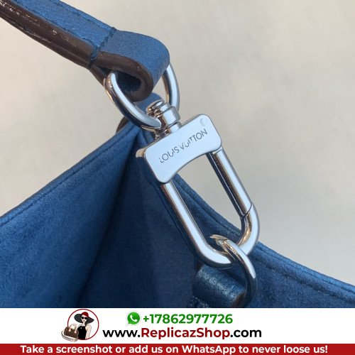 Louis Vuitton On The Go - Image 9