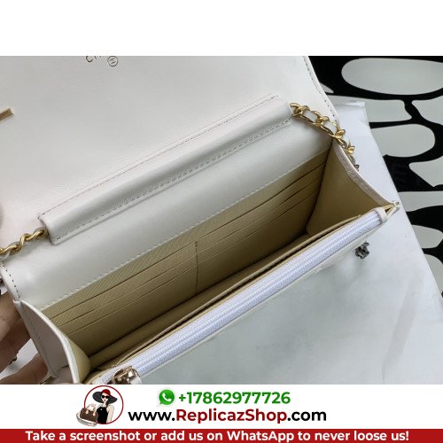 Chanel WOC - Image 7