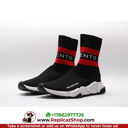 Balenciaga Sock Sneaker