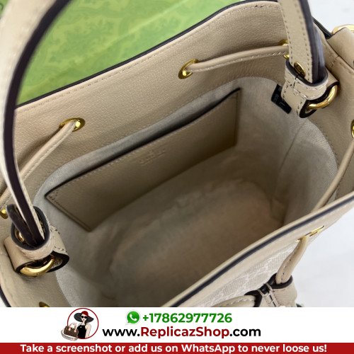 Gucci Ophidia - Image 5