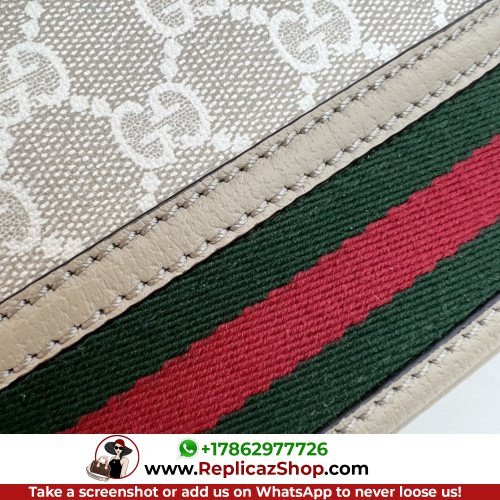 Gucci Ophidia - Image 6