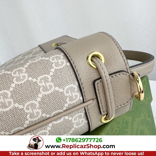 Gucci Ophidia - Image 7