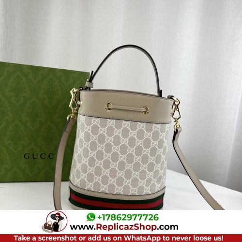 Gucci Ophidia - Image 8