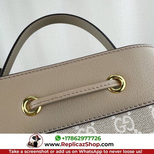 Gucci Ophidia - Image 9