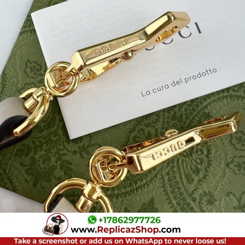 Gucci Ophidia - Image 10