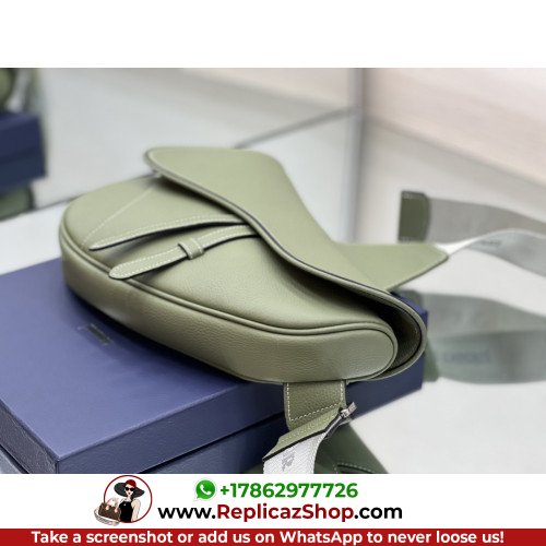 Dior Saddle - Image 2